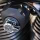 Image for article titled Ride Review: The Harley-Davidson Dyna Low Rider Helped Me Get The Harley Thing